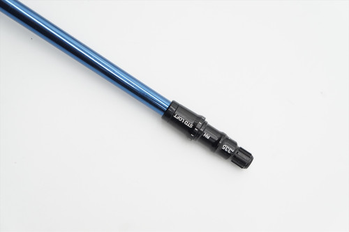 Mitsubishi Diamana TB 50-R REGULAR+ 43.5