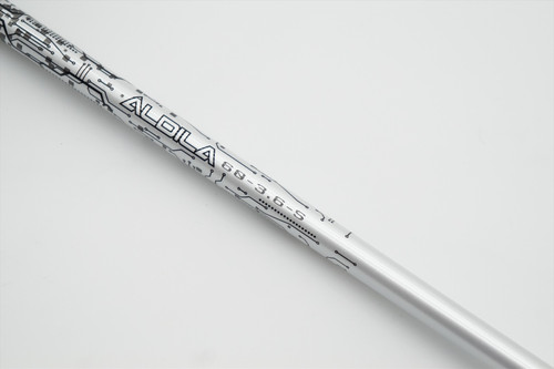 New Aldila Rogue Black 95 MSI 60S 68g Stiff 46