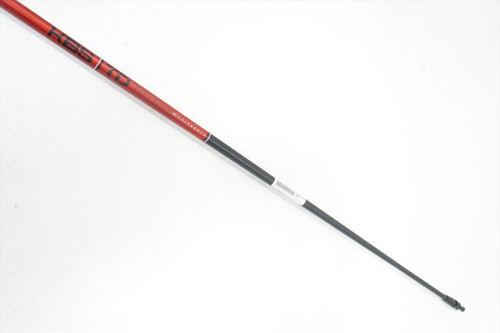 Kbs TD Tour Driven 60 Category 2 Regular 44.5