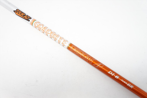 01005960__1__19812.1679605406.