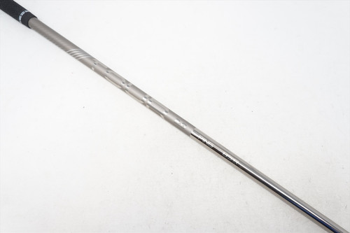 LH Ping Tour 2.0 Chrome 85 Regular 39