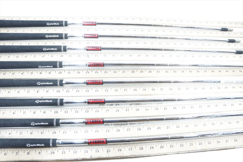 01156454__1__63269.1752530645.