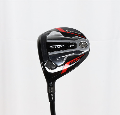 01229567__1__11268.1725887296.