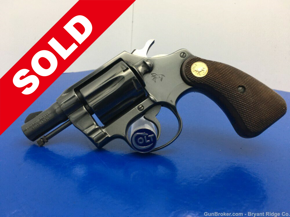 激安タナカ COLT .45 ガスガンミッドナイトブルー 激安タナカ COLT .45