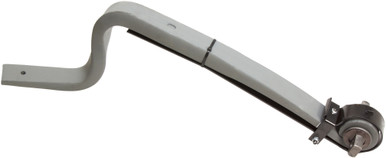 75-173-007__95773.1743600507.