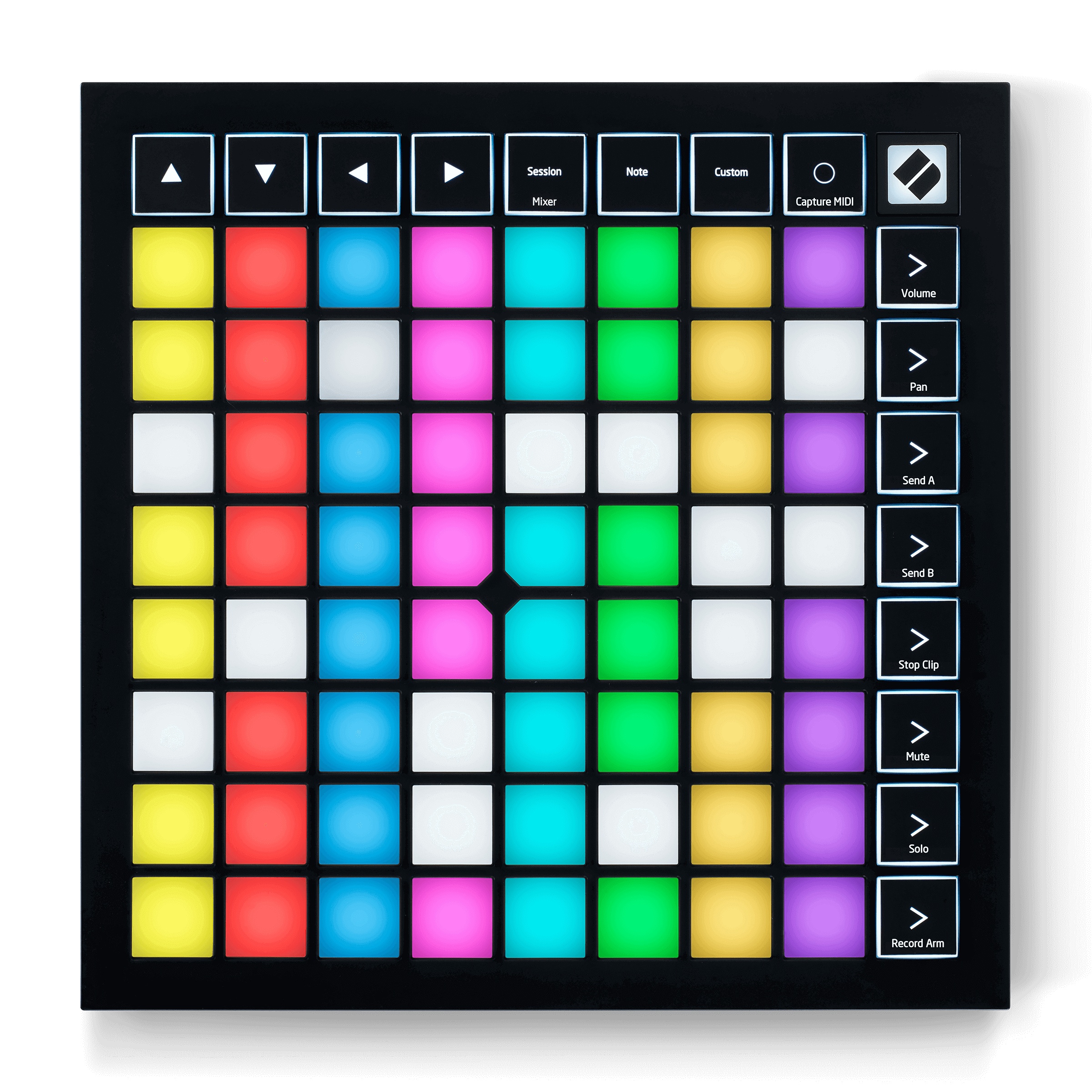 launchpad-x-overhead-2400-2400