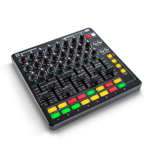 Launch Control XL MK2 | Novation