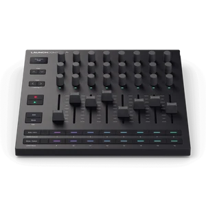 Launch Control XL 3 | Novation