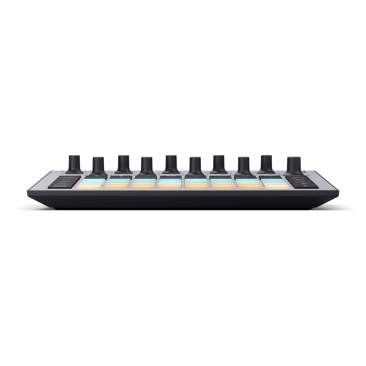 Launchpad Pro | Novation