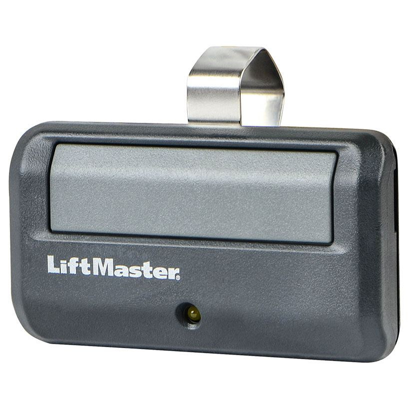 LiftMaster 891LM Garage Door Opener Remote | Action Direct