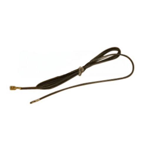 Genie 36286A.S AC Screw Drive Garage Door Opener Lens