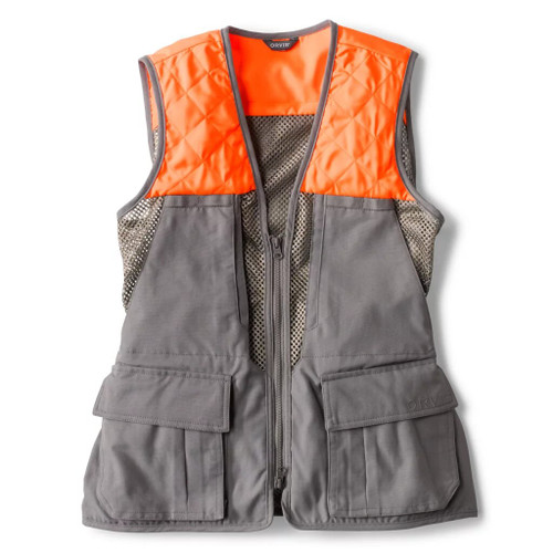 Upland Hunting Vest50893 - Gordy & Sons Outfitters