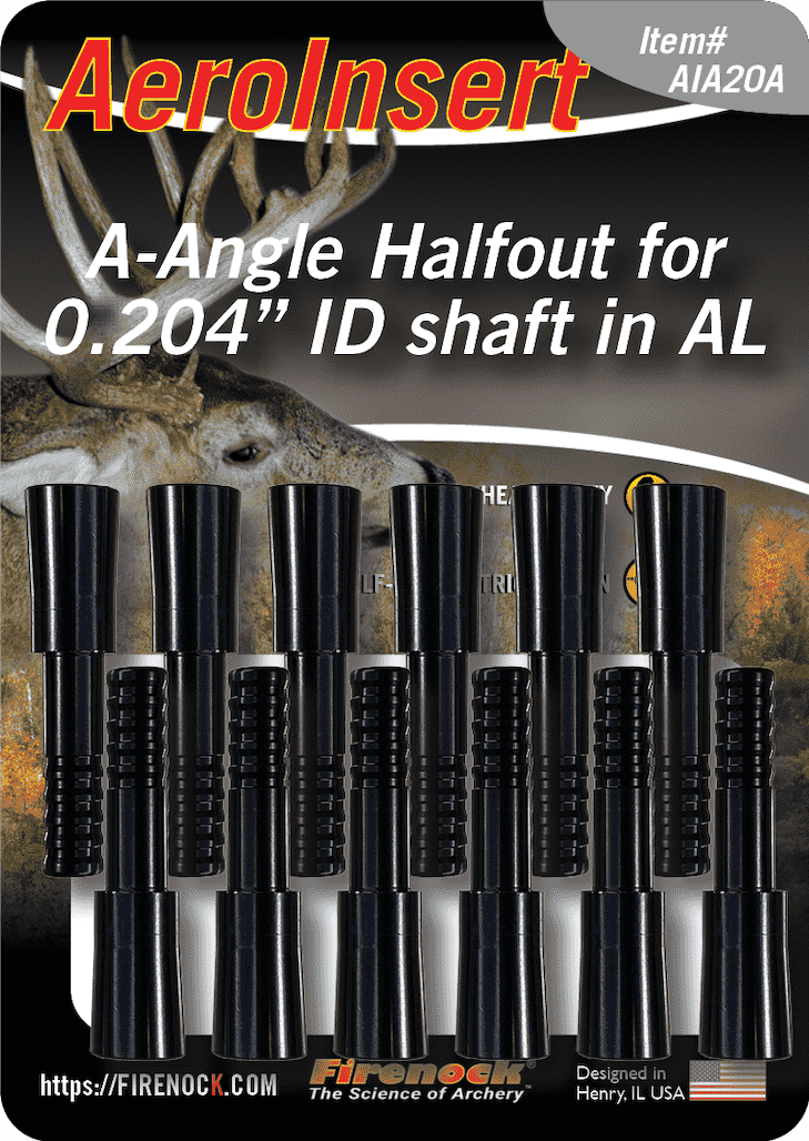 AeroInsert-A for 0.201