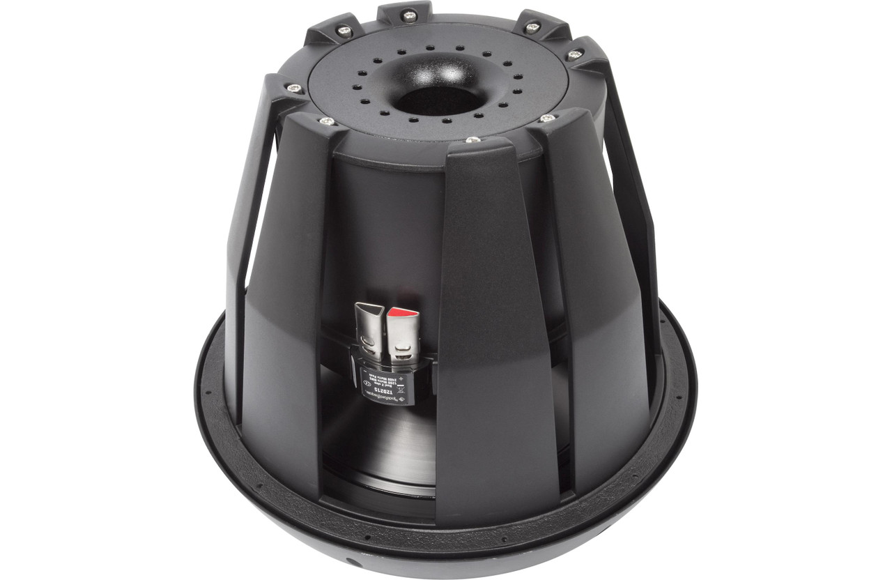 Rockford Fosgate T2D415