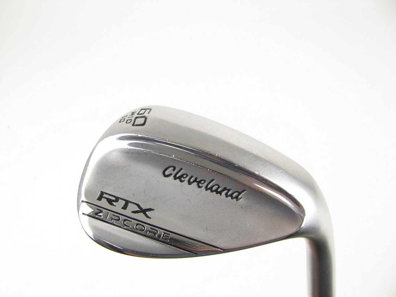 IMG_8813__42125.1689869285.jpg?c=2