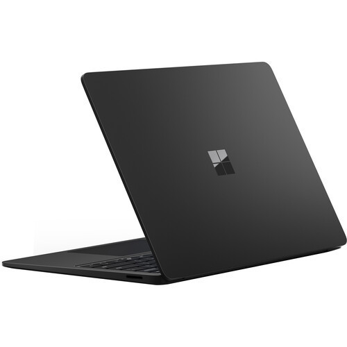 Microsoft Surface Laptop 7 - 13.8