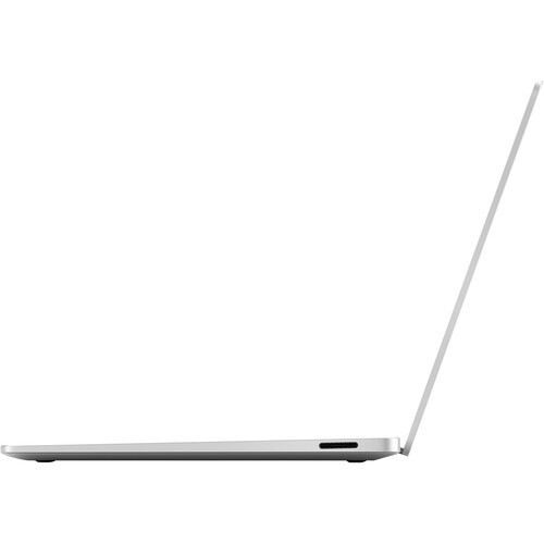 Microsoft Surface Laptop 7 - Snapdragon X Plus, 16GB RAM, 256GB