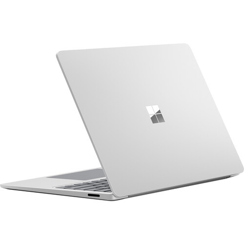 Microsoft Surface Laptop 7 - 13.8
