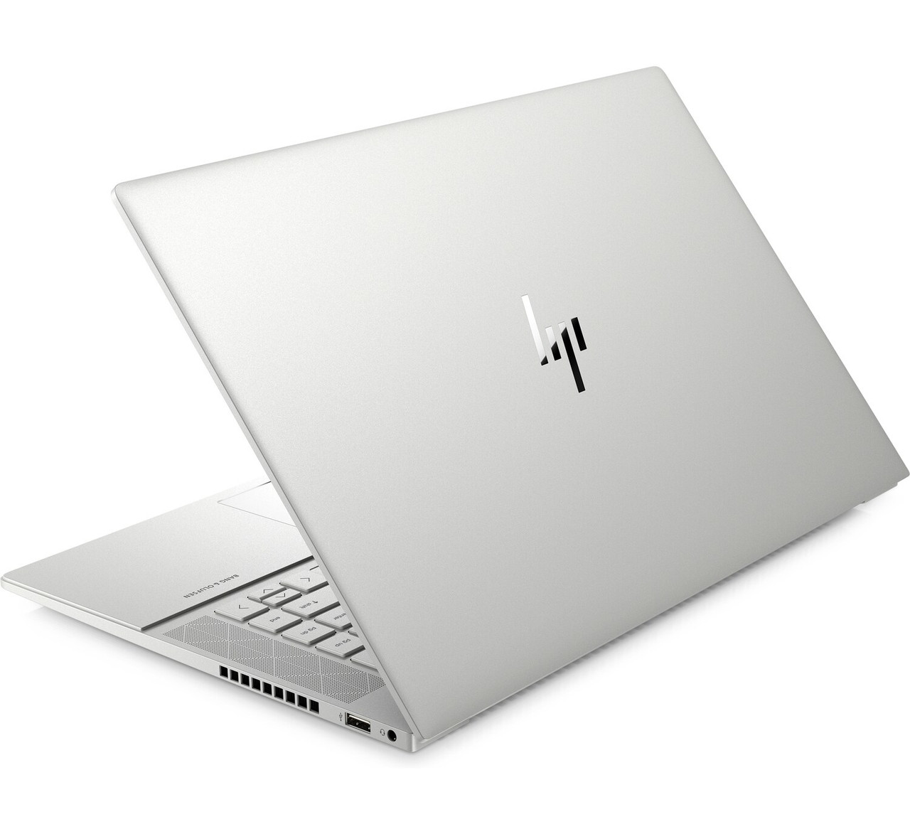 HP ENVY 15-ep1013dx - 15.6