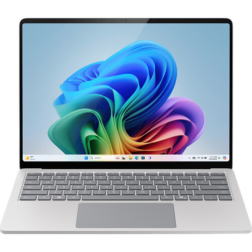 Microsoft Surface Laptop 7 - 15