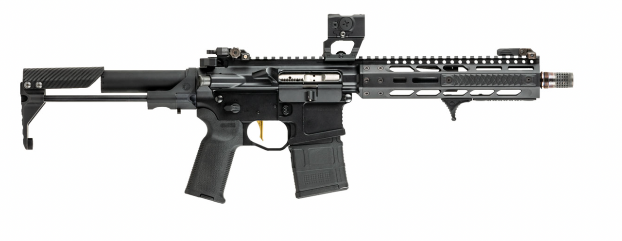 scalarworks スカラーワークス acro 実現 ptw トレポン Scalarworks