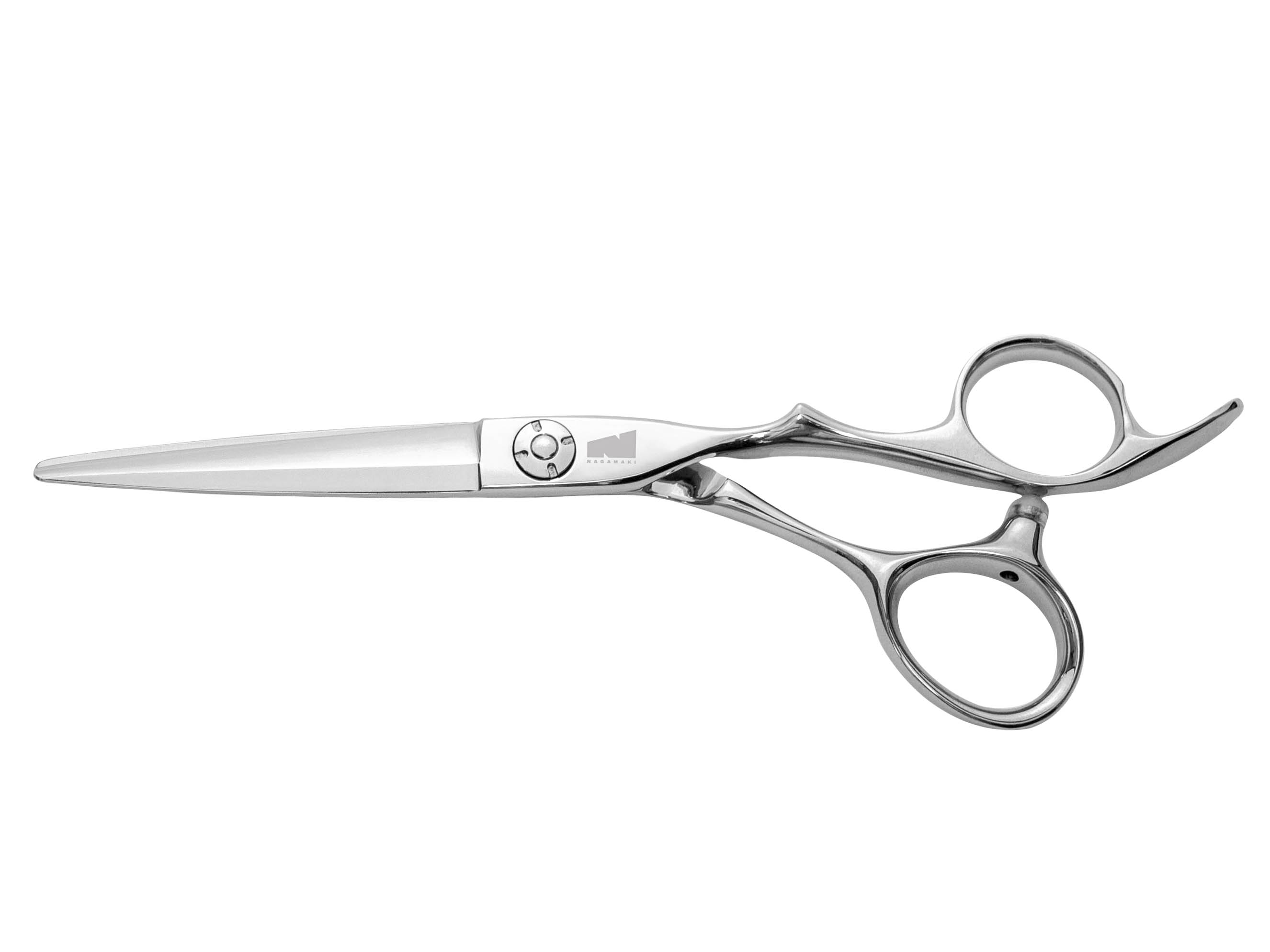 KIKU SCISSORS CO 60D シザー60インチ