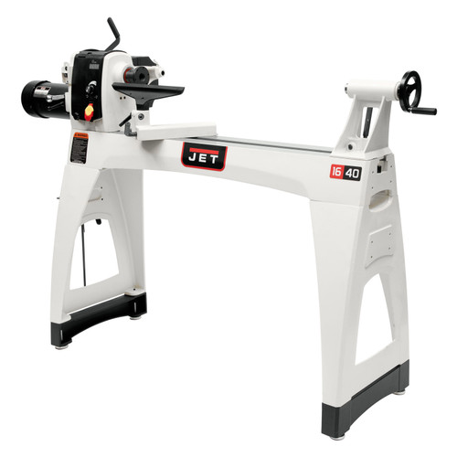 Jet, JWL-1640EVS, 16