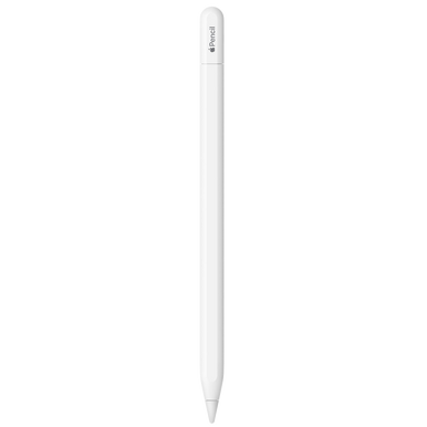Apple Pencil (USB-C)
