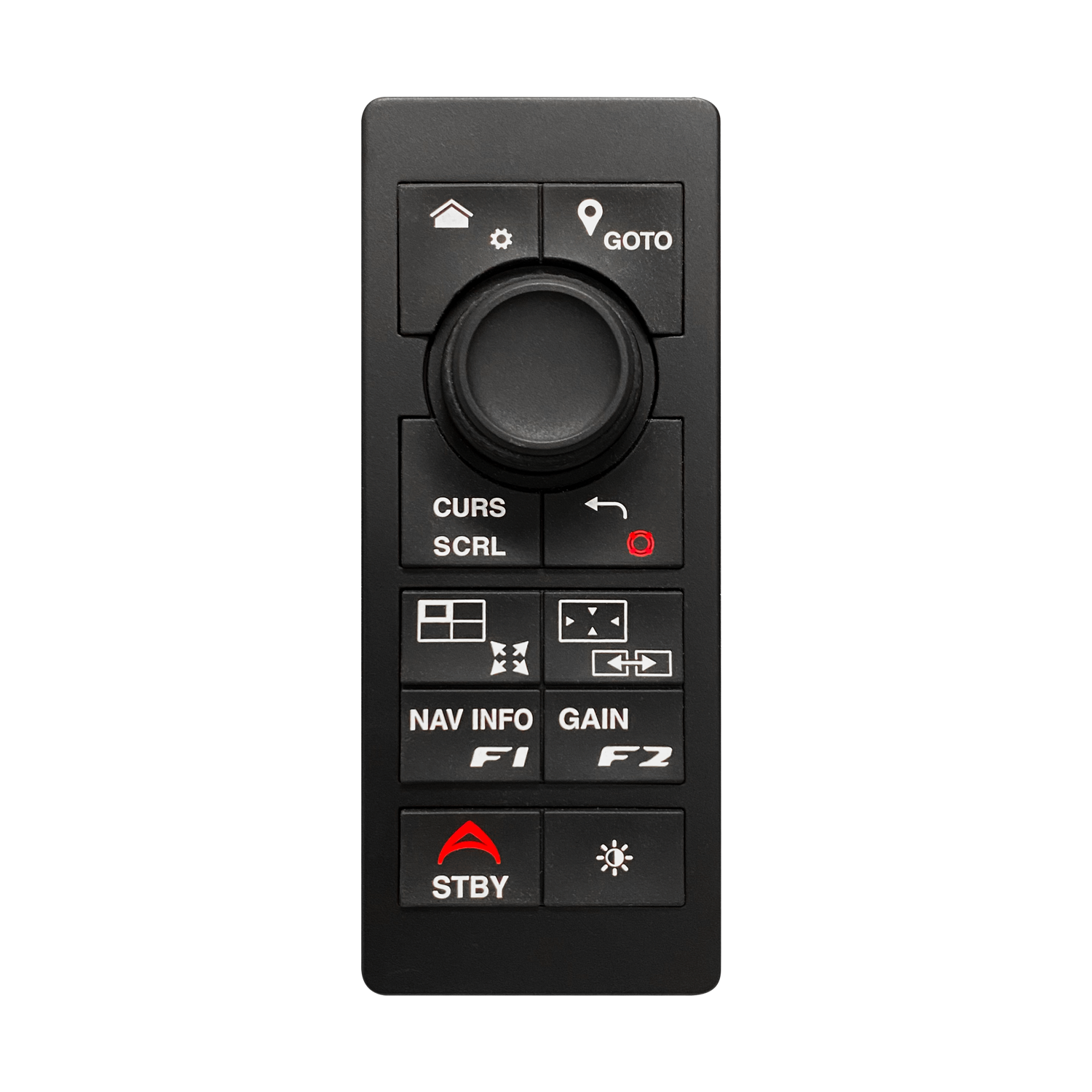 Furuno TZ Touch XL TZT4 | Blue Bottle Marine