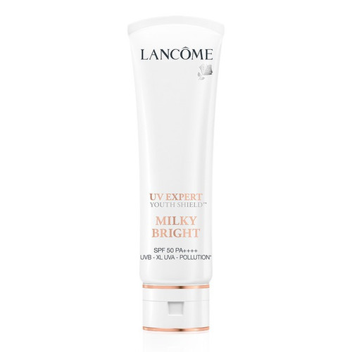 LANCOME UV Expert Aqua Gel Sunscreen SPF 50/ PA++++ 30ml ~ 2019