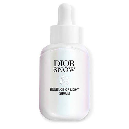 DIOR Diorsnow Essence of Light Creme 50ml - www.BonBonCosmetics.com