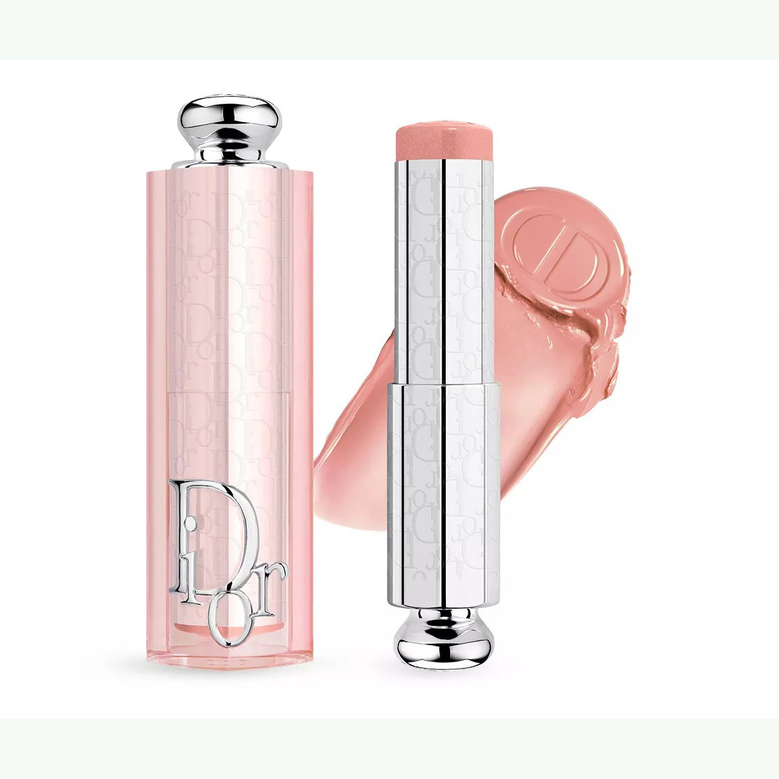 日本未発売カラー】Dior Addict 103 TOFFEE 日本未発売カラー】Dior