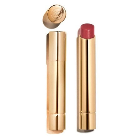 CHANEL Rouge Allure L'Extrait ~ 864 - www.BonBonCosmetics.com