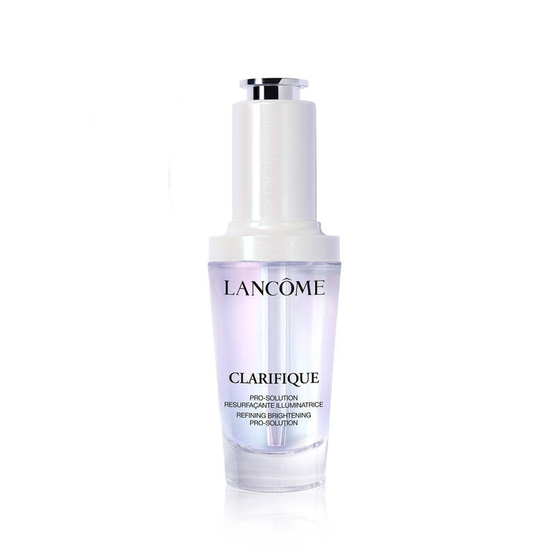 LANCOME Clarifique Refining Brightening Pro-Solution Serum 30ml