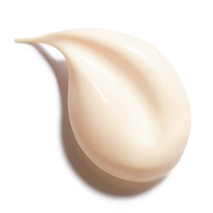 CHANEL Sublimage La Protection UV SPF50 30ml - www.BonBonCosmetics.com