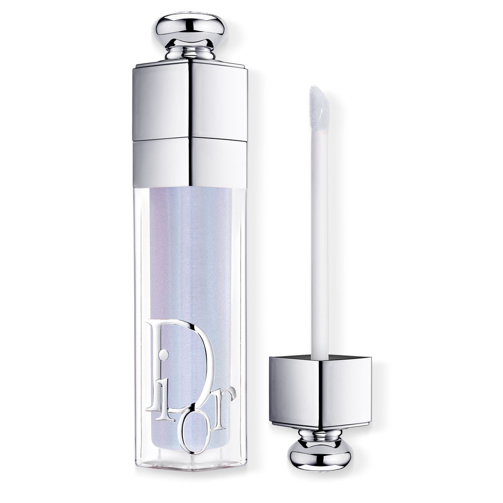 DIOR Addict Lip Maximizer ~ 084 Blue Mania ~ 2025 Spring Limited