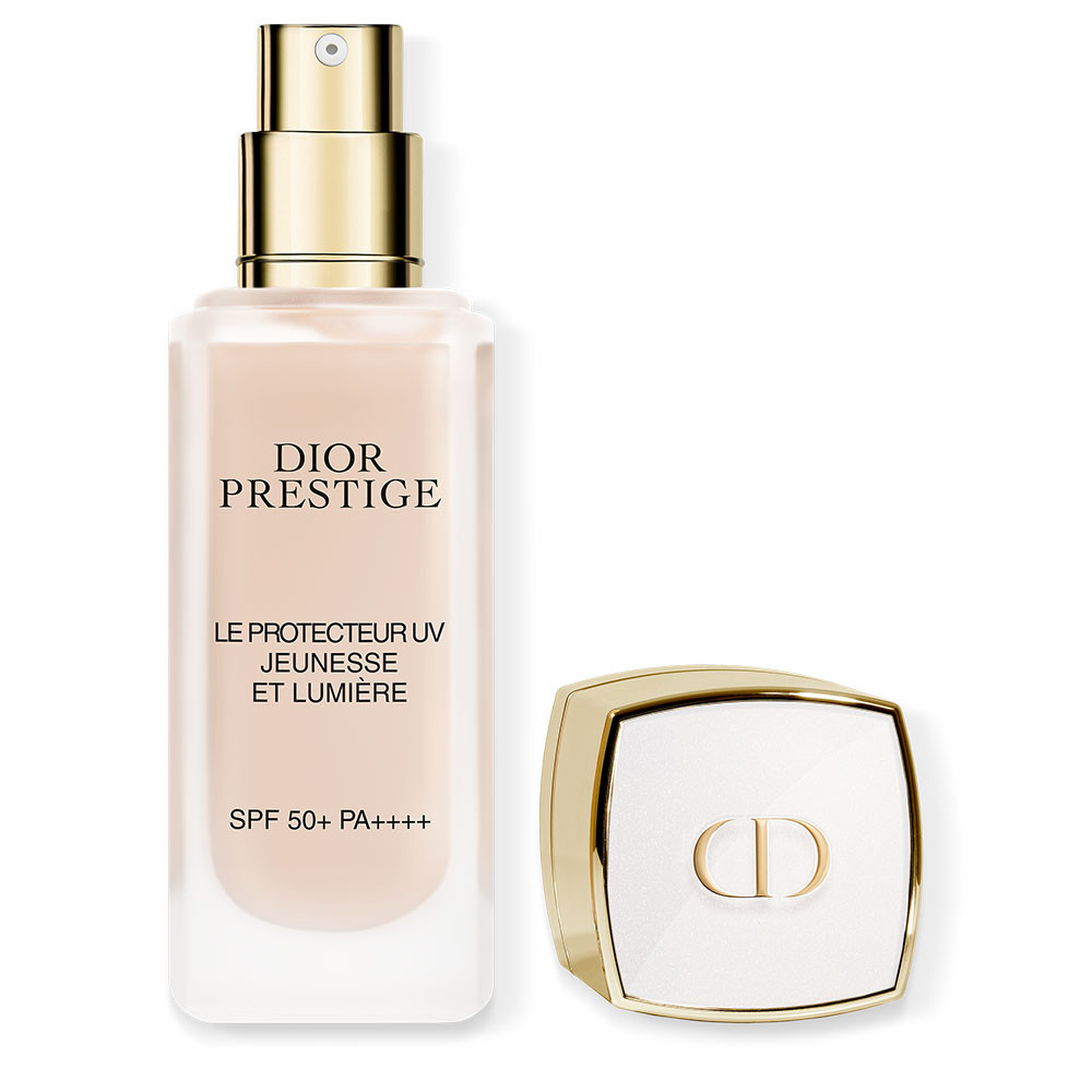 DIOR Prestige White Le Protecteur UV Lumiere BB00 30ml SPF50+