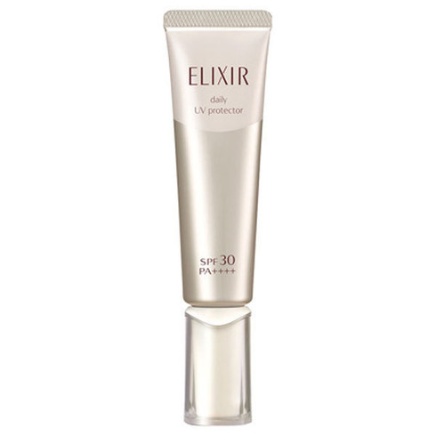 00__11750.1681557580.490.588.