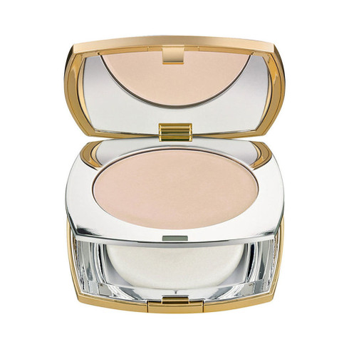 ESTEE LAUDER Re-Nutriv Ultra Radiance Powder Makeup SPF 16/PA+++