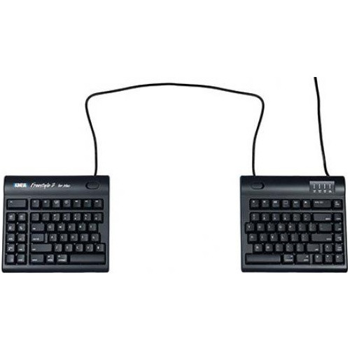 Kinesis Freestyle2 Adjustable Split Keyboard - 20