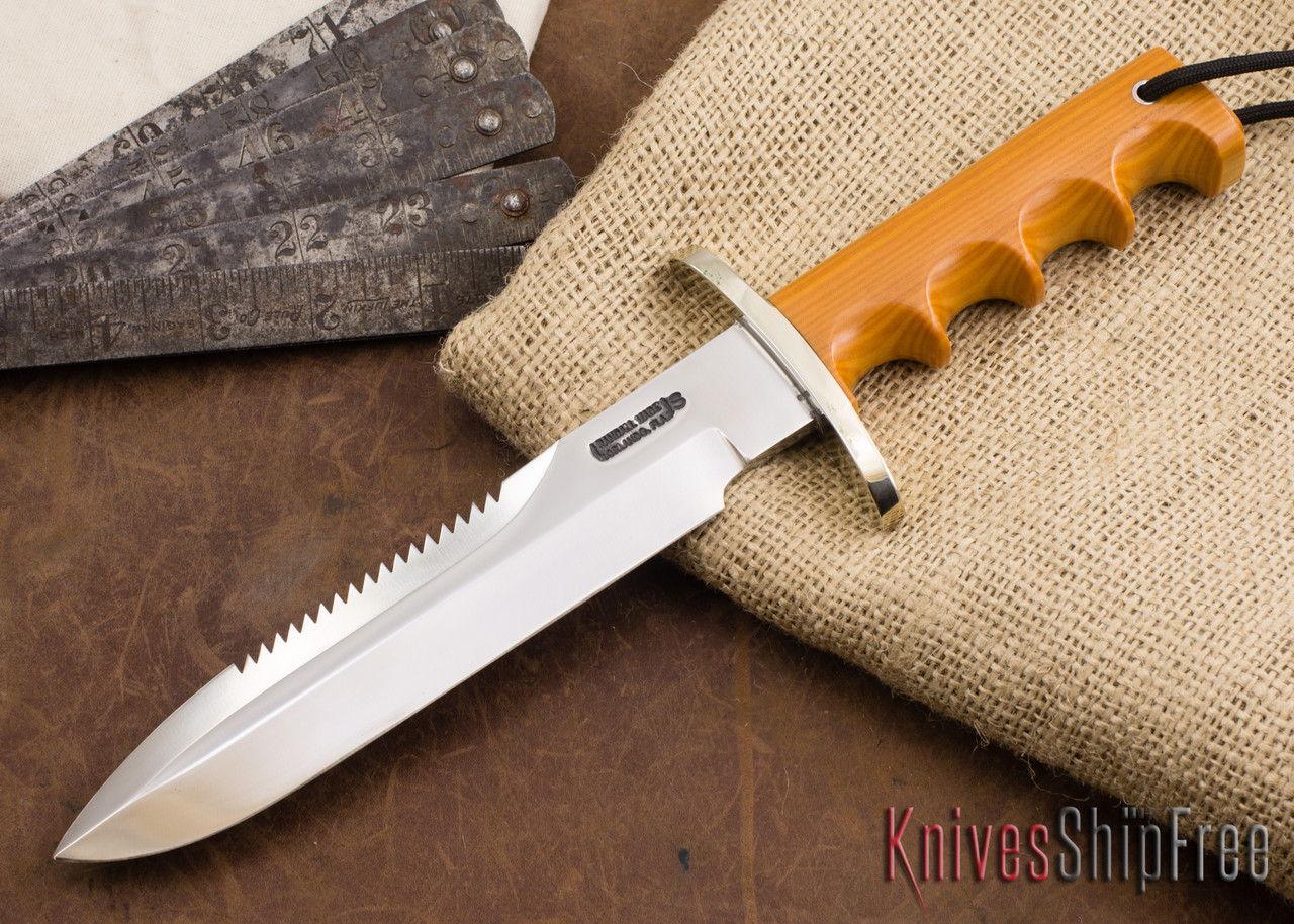 randall-made-knives-r65-