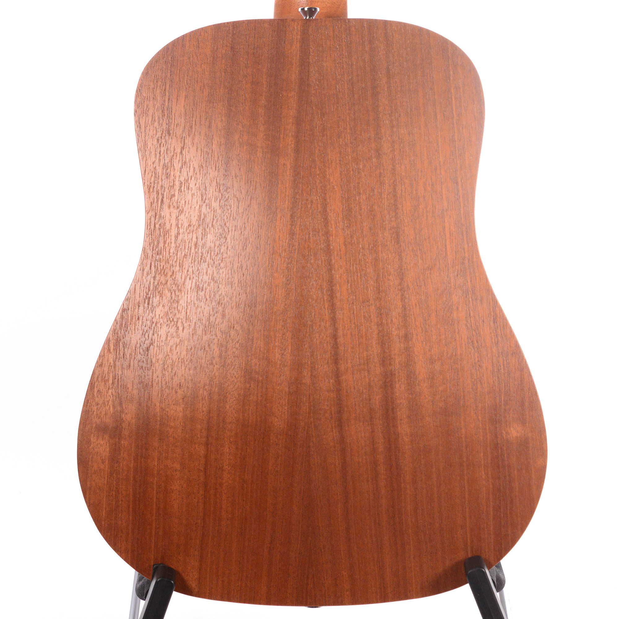 BT2 Baby Taylor Mahogany Acoustic Guitar w/Bag - The Music Den