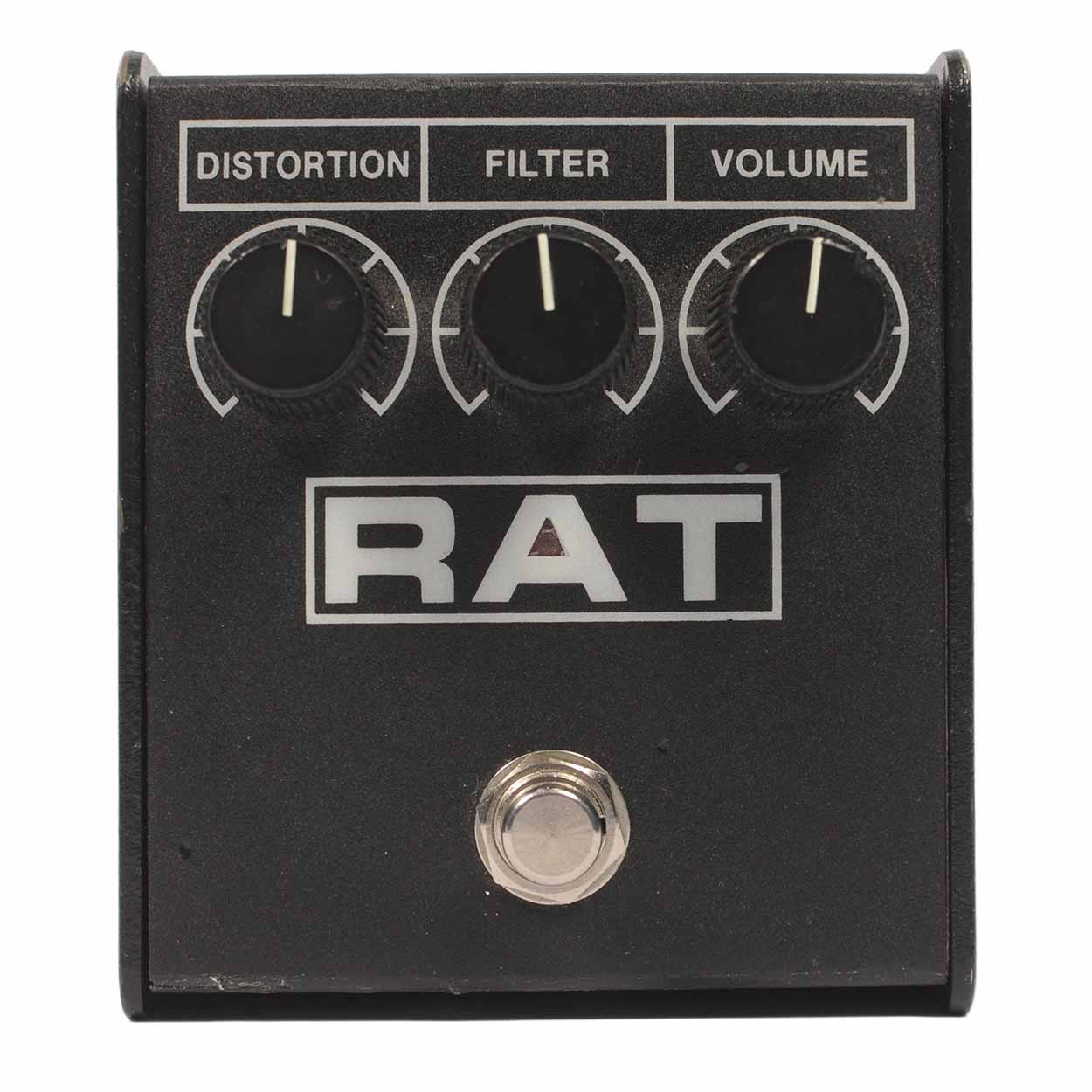 ProCo RAT 2 