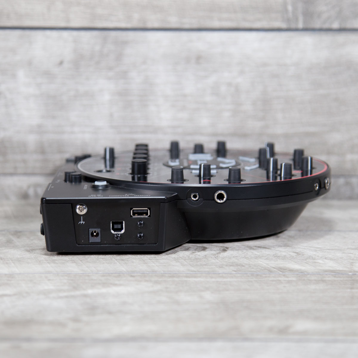 DJ機材 Roland Session Mixer HS-5 Roland Session Mixer HS-5