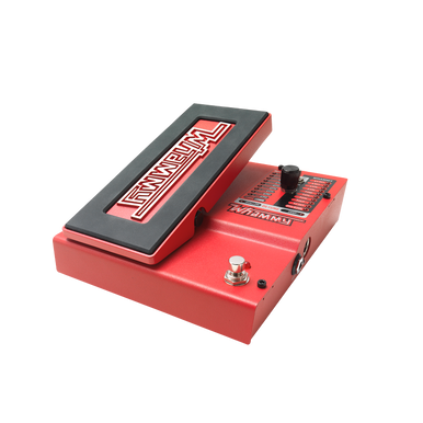 Digitech Whammy Pedal Reissue - The Music Den