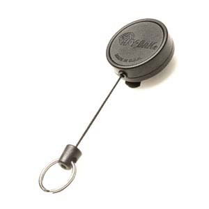 Shop for and Buy Key-Bak MID6 - Mid Size Key Retractor with Clip