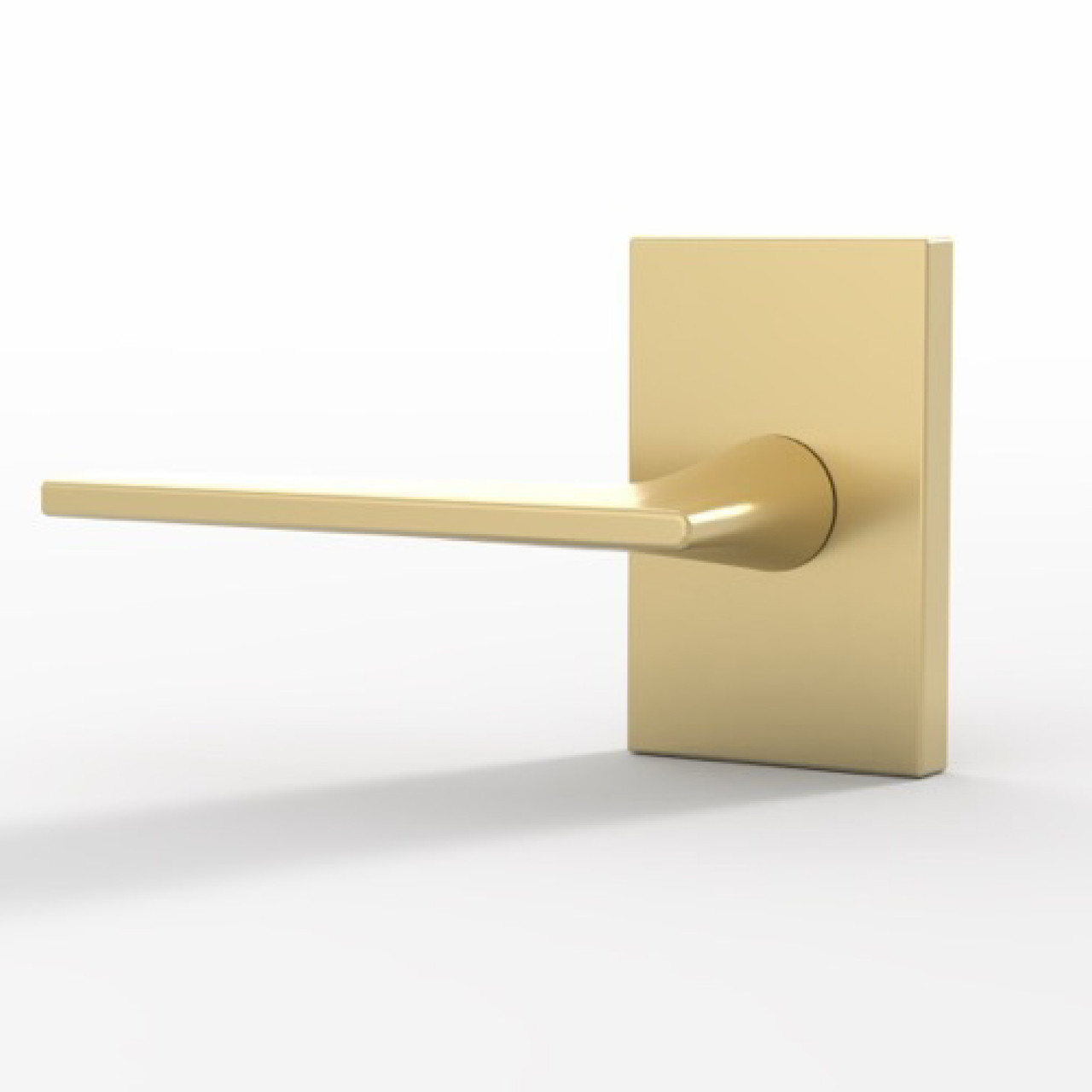 Mega Handles | Door Handle | Apex Collection