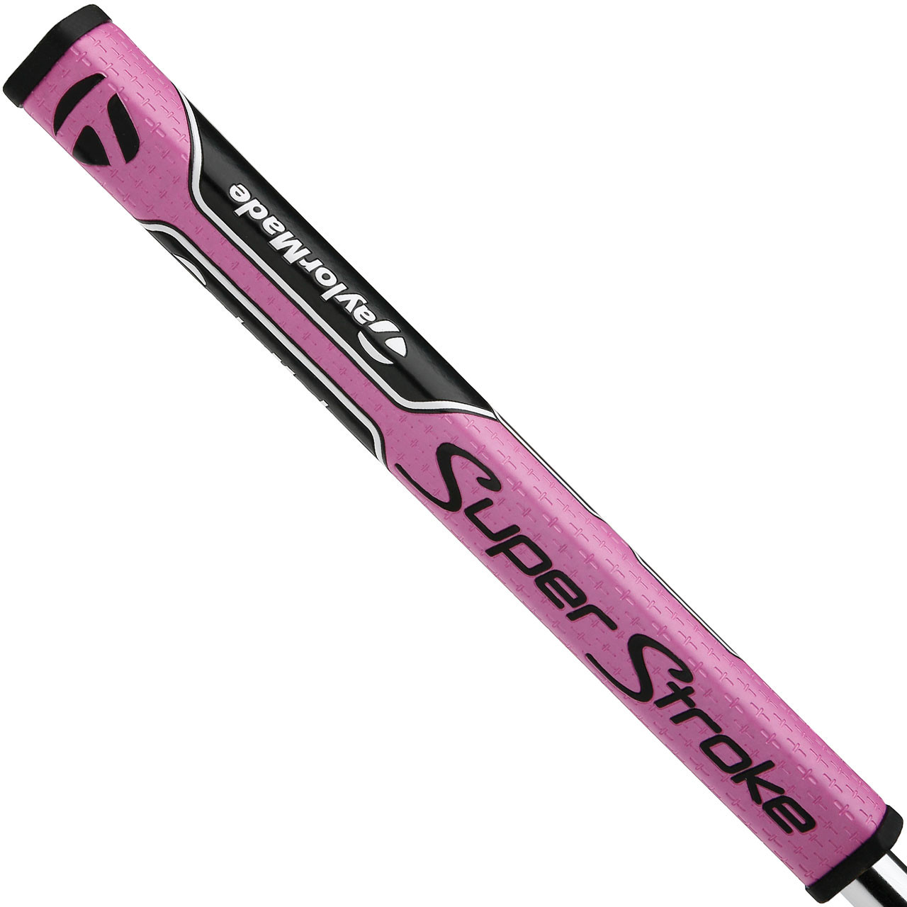 TaylorMade My Spider X Pink Putter Grip - The GolfWorks