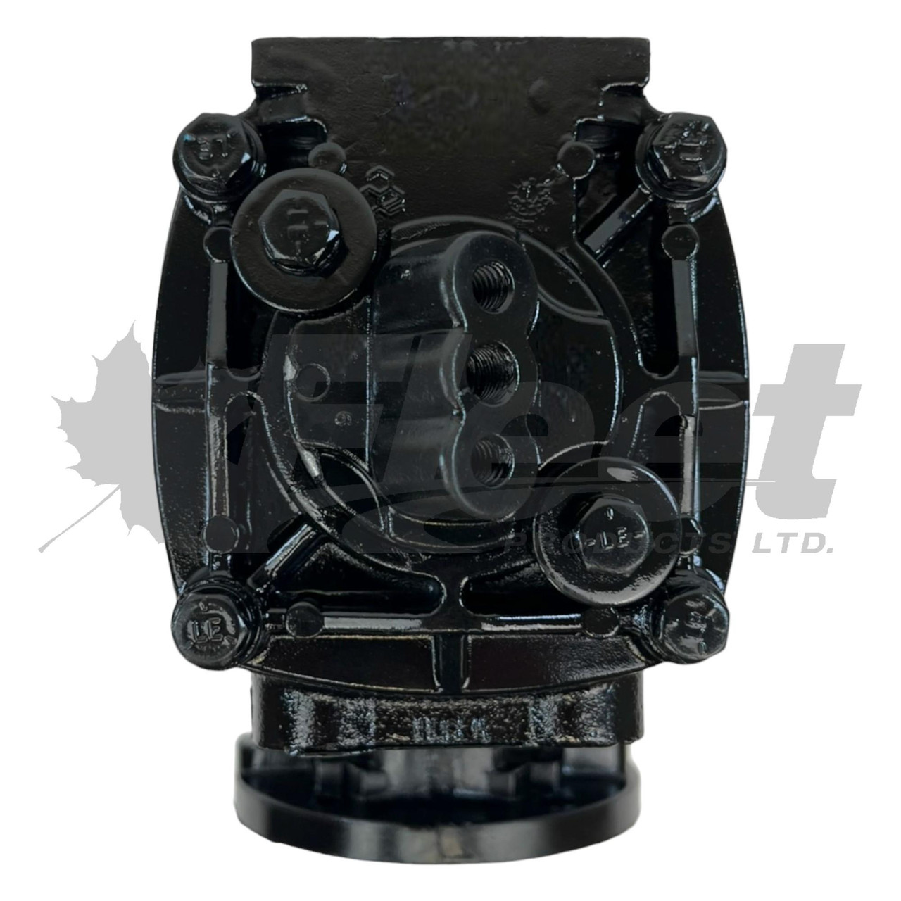 3047440X | SS296 Cummins Compressor (L/K/N)