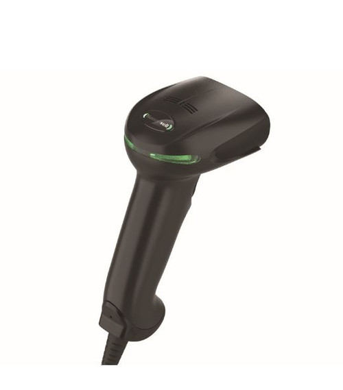 Honeywell Xenon XP 1950g Corded High Density Handheld Scanner with